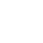 health care icon