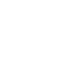 business white icon