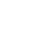 cash management white icon