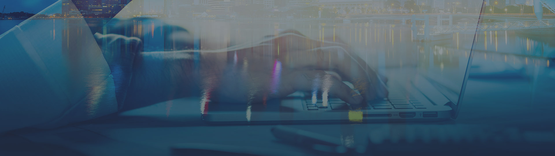 digital background