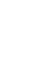 employee benefits white icon