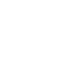 fiduciary white icon